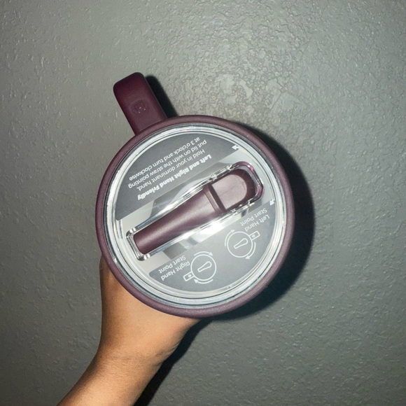 checkered hydrojug - Picture 6 of 6